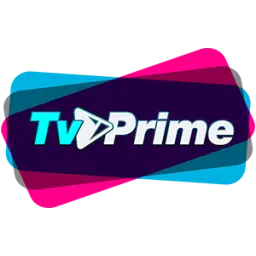 TV-Privado.net Logo