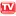 TV-Products.cz Favicon