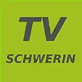 TV-SChwerin.de Logo