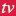 TV-Sign.ru Favicon