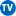 TV-Trans.ru Logo