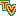 TV-Tube.ru Logo