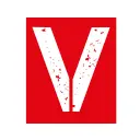 TV-Vzapase.org Favicon