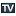 TV-Wunschliste.de Logo