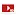 TV-WWE.ru Favicon