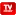 TV-Zakupy.pl Logo