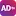 TV.ae Logo