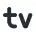 TV.cl Favicon