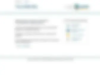 TV.com.ru(Продается) Screenshot