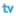 TV.com Logo
