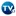 TV.lt Favicon
