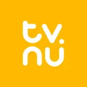 TV.se Logo