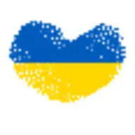 TV.sumy.ua Logo