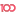 TV100.com Logo