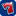 TV20.tv Favicon