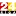 TV24.lv Favicon