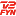 TV2FYN.dk Logo