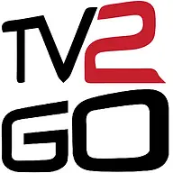 TV2GO.com Favicon