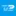 TV2Play.dk Favicon