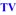 TV324.com Favicon