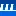 TV41.ru Favicon