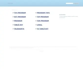 TV4AR.com(اخبار عاجلة) Screenshot