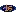 TV4E.gr Logo