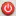 TV4You.hu Favicon