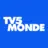 TV5Monde.fr Favicon