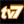 TV7.fr Favicon