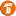 TV7.ir Logo