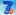 TV7Plus.com Logo