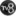 TV8.com.tr Favicon