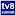 TV8Summit.com Favicon