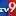 TV9.live Logo