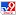 TV9Telugu.com Favicon