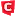 Tvaacces.ca Favicon