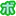 Tvac.or.jp Logo