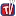 Tvaccesszone.com Logo