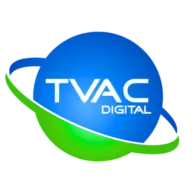 Tvactelecom.com.br Favicon