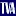 Tvaed.com Favicon