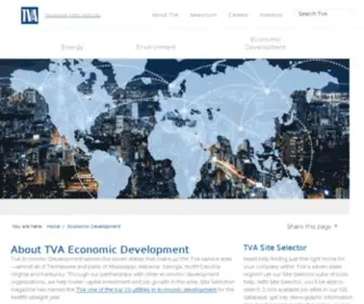 Tvaed.com(Tvaed) Screenshot