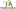Tvalentejo.com Favicon