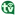 Tvalphaville.com.br Logo