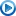 Tvamediagroup.com Logo
