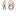 Tvan.com Favicon