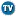 Tvanda.com Logo
