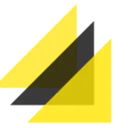 Tvandaerial.co.za Logo