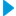 Tvandinternetbundles.com Favicon