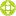 Tvanswers.org Logo